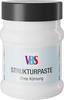 VBS Structure paste "Without grain"