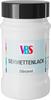 Colle-vernis pour serviette VBS « Brillant »