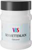 Colle-vernis pour serviette VBS « Brillant »