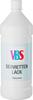 Colle-vernis pour serviette VBS « Brillant »