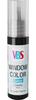 VBS Window Color Kontur, 20 ml