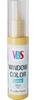 VBS Window Color Kontur, 20 ml