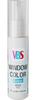 VBS Window Color Kontur, 20 ml