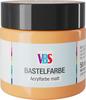 VBS Knutselverf, 50 ml