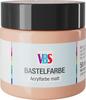 VBS Knutselverf, 50 ml