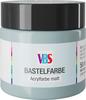 VBS Knutselverf, 50 ml