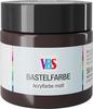 VBS Knutselverf, 50 ml