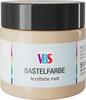 VBS Knutselverf, 50 ml