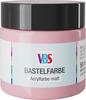 VBS Knutselverf, 50 ml