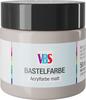 VBS Knutselverf, 50 ml
