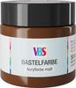 VBS Knutselverf, 50 ml