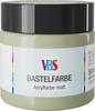 VBS Knutselverf, 50 ml