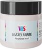 VBS Knutselverf, 50 ml