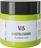 VBS Knutselverf, 50 ml