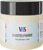 VBS Knutselverf, 50 ml