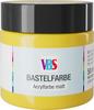 VBS Knutselverf, 50 ml