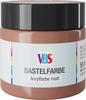 VBS Knutselverf, 50 ml