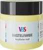 VBS Knutselverf, 50 ml