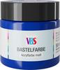 VBS Knutselverf, 50 ml
