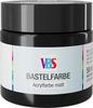 VBS Knutselverf, 50 ml