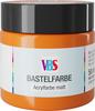 VBS Knutselverf, 50 ml