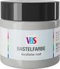 VBS Knutselverf, 50 ml