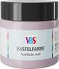 VBS Knutselverf, 50 ml