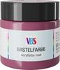 VBS Knutselverf, 50 ml