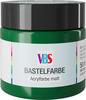 VBS Knutselverf, 50 ml