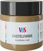VBS Knutselverf, 50 ml