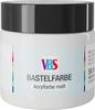 VBS Knutselverf, 50 ml