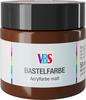 VBS Knutselverf, 50 ml