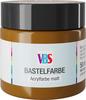 VBS Knutselverf, 50 ml