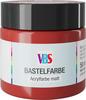 VBS Knutselverf, 50 ml