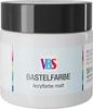 VBS Knutselverf, 50 ml