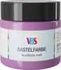 VBS Knutselverf, 50 ml