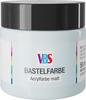 VBS Knutselverf, 50 ml
