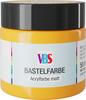 VBS Knutselverf, 50 ml