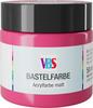 VBS Knutselverf, 50 ml