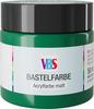 VBS Knutselverf, 50 ml