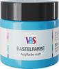 VBS Knutselverf, 50 ml
