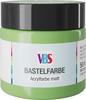 VBS Knutselverf, 50 ml