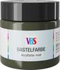 VBS Knutselverf, 50 ml