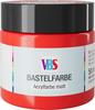 VBS Knutselverf, 50 ml