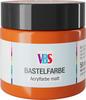 VBS Knutselverf, 50 ml