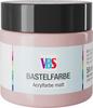 VBS Knutselverf, 50 ml
