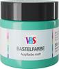 VBS Knutselverf, 50 ml