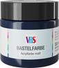 VBS Knutselverf, 50 ml