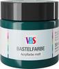 VBS Knutselverf, 50 ml