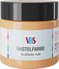 VBS Knutselverf, 50 ml